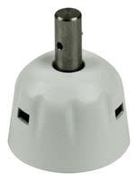 SHIMPO INDUSTRIAL CO DT-2100-OP-CAS