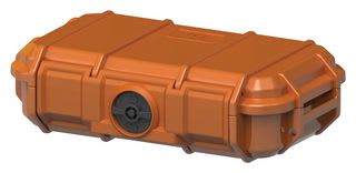 SERPAC ELECTRONIC ENCLOSURES SE56, OR