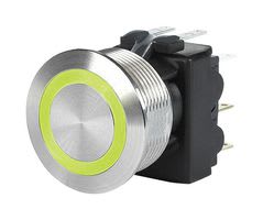 SCHWEITZER ENGINEERING 3-108-975