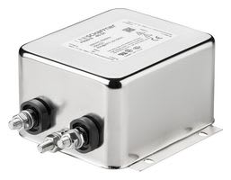 SCHAFFNER FN2010-60-24
