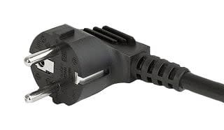 SCHURTER 6051.2109