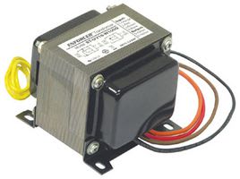 SECO LARM ST-UV24-W50Q