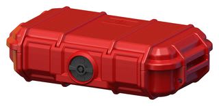 SERPAC ELECTRONIC ENCLOSURES SE56, RD