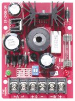 SECO LARM ST-2406-3A