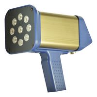 SHIMPO INDUSTRIAL CO ST-320BL-1