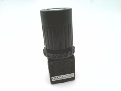 BOSCH 821302558