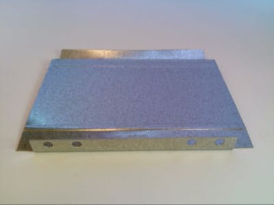 STANLEY BLACK & DECKER D150-9