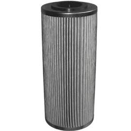 BEHRINGER BE450/9-25A