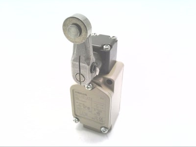 OMRON WLCA2-2-TS
