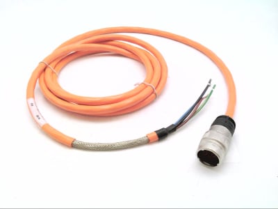 RADWELL RAD-CMP30637-M3