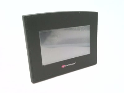 UNITRONICS SM43-J-RA22