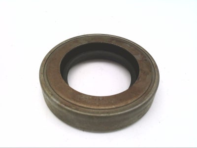 TIMKEN 450047