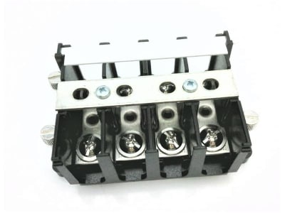 MARATHON SPECIAL PRODUCTS 1704SC