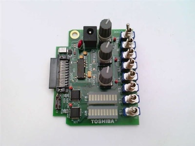 TOSHIBA ASD-TB1-SIM9