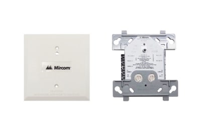 MIRCOM MIX-M500RAP