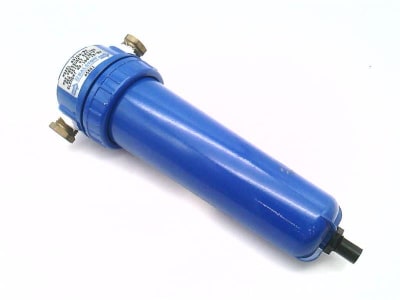 PARKER A915A-BX