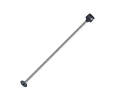 SCHNEIDER ELECTRIC XVUZ800