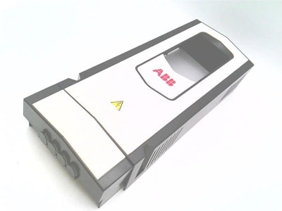 ASEA BROWN BOVERI 3AUA0000087694