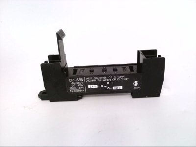 FUJI ELECTRIC CP-S1B