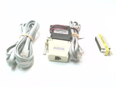 FACTS ENGINEERING FA-UNICON