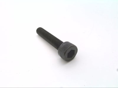 MCMASTER CARR 91290A252