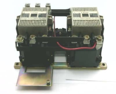 MITSUBISHI MSO-2XK125KPUL