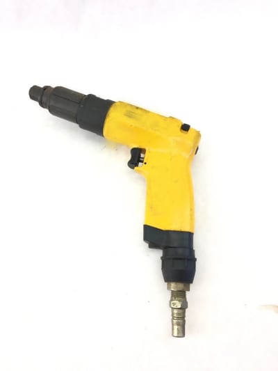 ATLAS COPCO LUM21-HR15U