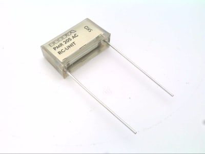 RIFA PMR205AC6470M100R30