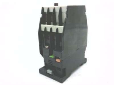 SIEMENS 3TB4112-0GJ1