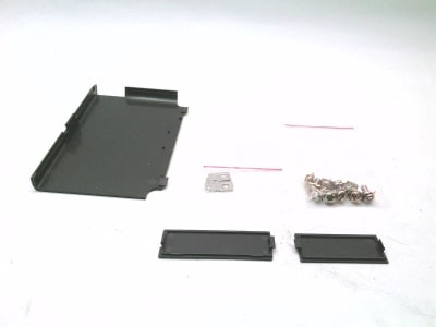 AUTOMATION DIRECT D4-ACC-1