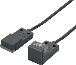 MATSUSHITA ELECTRIC GXL-12F