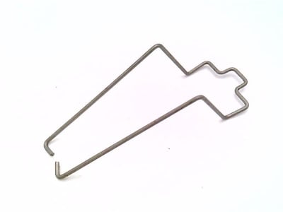 SCHNEIDER ELECTRIC 16-781SC