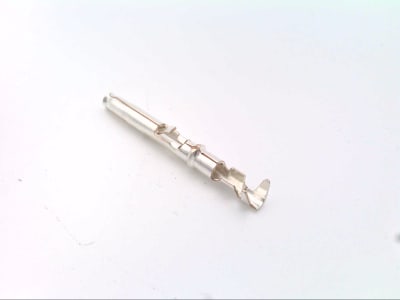 AMPHENOL VN02 016 0025 1C