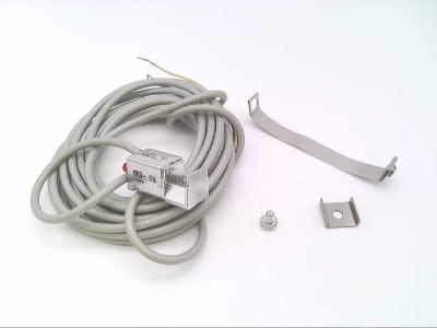 BIMBA MRS-.087-XBL-04