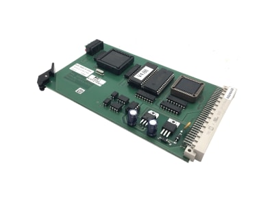 SCA SCHUCKER APC3000-70