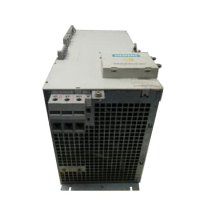 SIEMENS 6SN1145-1BA00-0CA0