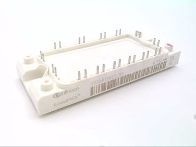 INFINEON FS75R12KE3_B9