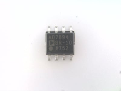 ANALOG DEVICES AD7894BRZ-10