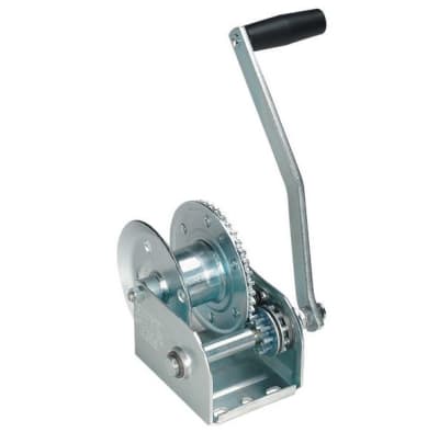 FULTON PERFORMANCE PROD K650-0101
