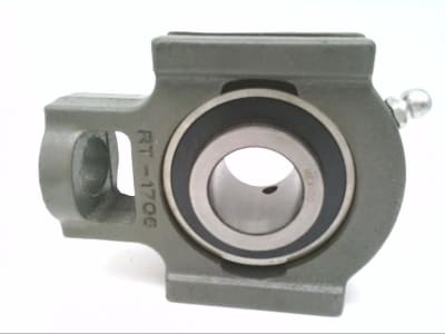 REGAL REXNORD VTWS-220