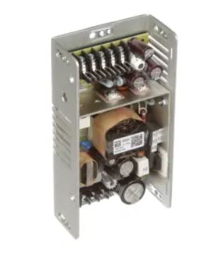BEL FUSE SPL53-1024