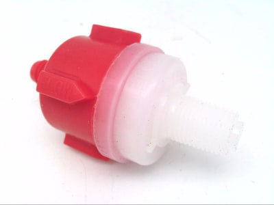 VIDEOJET SP371130-03