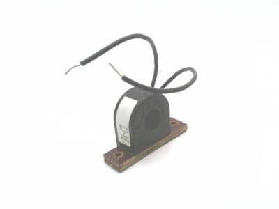 FACTS ENGINEERING F4CT