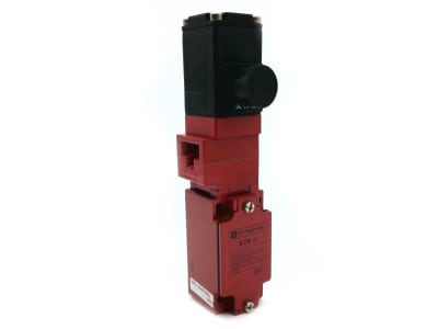 SCHNEIDER ELECTRIC XCKJ5957B01