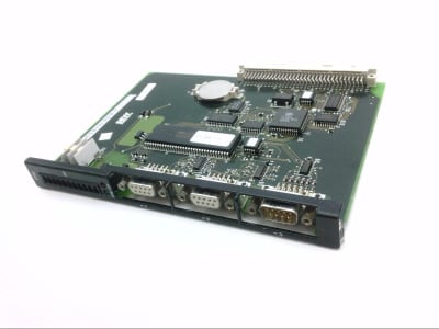 SEW EURODRIVE 822319X.13