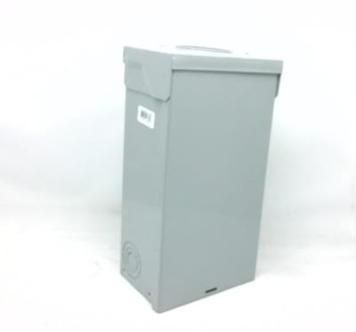 SIEMENS W0408ML1125-40