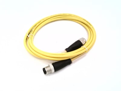 PEPPERL & FUCHS V1-G-YE2M-PVC-U-V1-G