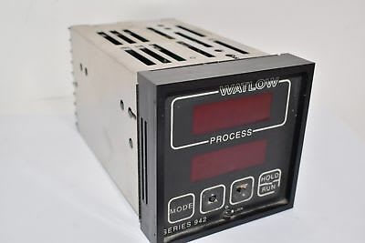 WATLOW 945A-1FA2-A000