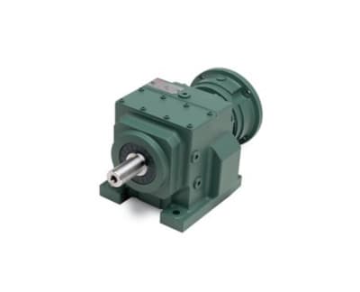 ASEA BROWN BOVERI HB883SI100