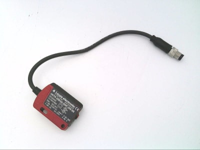 LEUZE HRTR25B/66-300F,200-S8